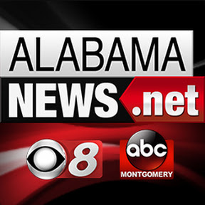 Alabama News Network Latest School Closings And Delays - School Closings