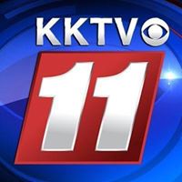 KKTV 11 News Latest School Closings and Delays - School Closings