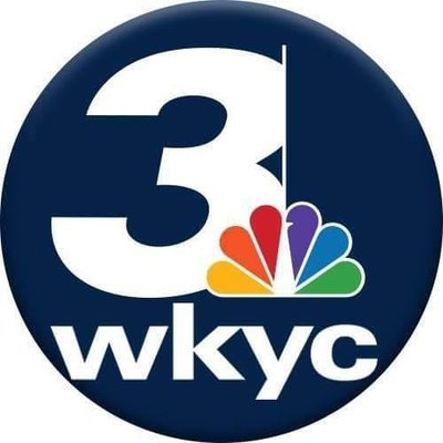 wkyc news school closings